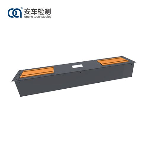 Како тестерите за суспензија играат главни улоги во четирите клучни автомобилски сценарија на производство, одржување, инспекција и истражување и развој?